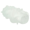 CALIFORNIA EXOTICS - BOUNDLESS REVERSIBLE SQUISHY BALL STROKE GREY - Image 5