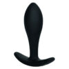 CALIFORNIA EXOTICS - BOUNDLESS TEARDROP PLUG - Image 4