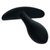 CALIFORNIA EXOTICS - BOUNDLESS TEARDROP PLUG - Image 5