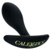 CALIFORNIA EXOTICS - BOUNDLESS TEARDROP PLUG