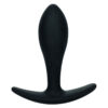 CALIFORNIA EXOTICS - BOUNDLESS TEARDROP PLUG - Image 3