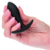 CALIFORNIA EXOTICS - BOUNDLESS TEARDROP PLUG - Image 6