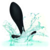 CALIFORNIA EXOTICS - BOUNDLESS TEARDROP PLUG - Image 7