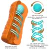 PRETTY LOVE - VICTORIA CHENEY MASTURBATOR ORANGE - Image 6