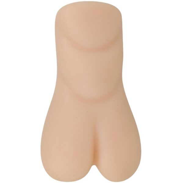 CRAZY BULL - ELIANA VAGINA-SHAPED MASTUBADOR - Image 3