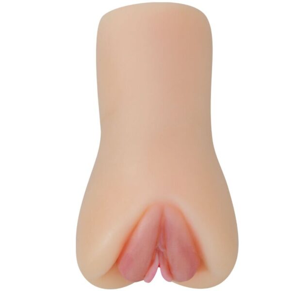 CRAZY BULL - ELIANA VAGINA-SHAPED MASTUBADOR - Image 2