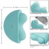 CALEXOTICS - OVATION APPLAUSE STIMULATOR AQUA GREEN - Image 13