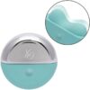 CALEXOTICS - OVATION APPLAUSE STIMULATOR AQUA GREEN - Image 12