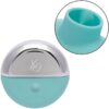 CALEXOTICS - OVATION RAVE STIMULATOR AQUA GREEN - Image 12