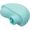 CALEXOTICS - OVATION RAVE STIMULATOR AQUA GREEN - Image 8