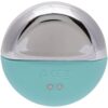 CALEXOTICS - OVATION RAVE STIMULATOR AQUA GREEN - Image 5