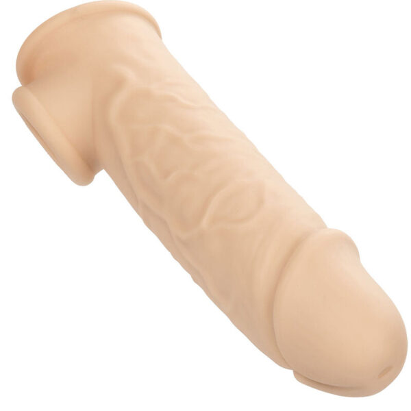 CALIFORNIA EXOTICS - PERFORMANCE MAXX LIFE-LIKE EXTENSION 7 LIGHT SKIN - Image 8