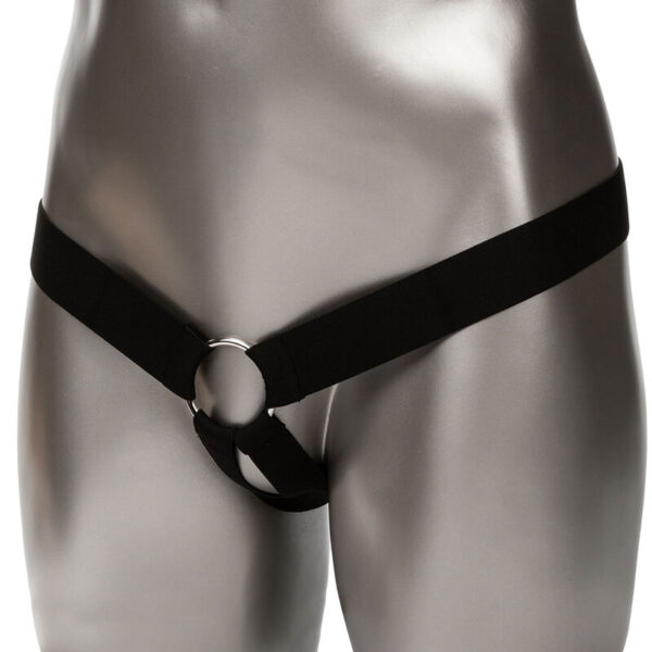 CALEXOTICS - PERFORMANCE MAXX EXTENSION WITH HARNESS LIGHT SKIN - Image 14