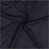 SUBBLIME - BABYDOLL FABRIC TULLE CHEST LACE - Image 11