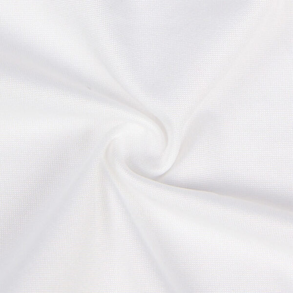 SUBBLIME - SEXY NURSE COSTUME DRESS - Image 12