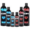 EROS - XXL LIGHT LOVE WATER BASED 300 ML - Image 3