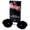 SECRET PLAY - BLACK WIVES - Image 2