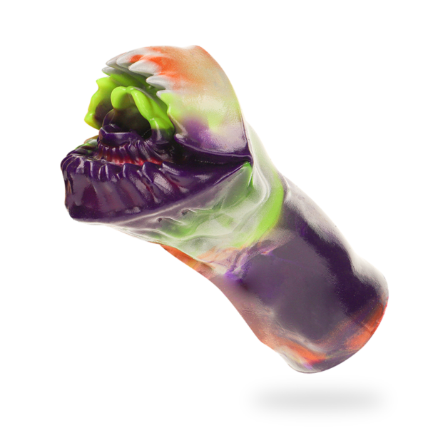 EPIC - BRONTES CYCLOPS MALE MASTURBATOR - Image 3