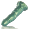 EPIC - HADES DILDO PASSION IN THE UNDERWORLD - Image 4