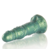 EPIC - HADES DILDO PASSION IN THE UNDERWORLD - Image 6