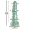 EPIC - HADES DILDO PASSION IN THE UNDERWORLD - Image 3