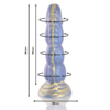 EPIC - POSEIDON DILDO EMBRACE OF THE SEA - Image 3