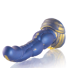 EPIC - POSEIDON DILDO EMBRACE OF THE SEA - Image 4