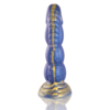 EPIC - POSEIDON DILDO EMBRACE OF THE SEA - Image 5