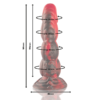 EPIC - ARES DILDO FIGHTING PASSION - Image 3