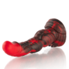 EPIC - ARES DILDO FIGHTING PASSION - Image 6