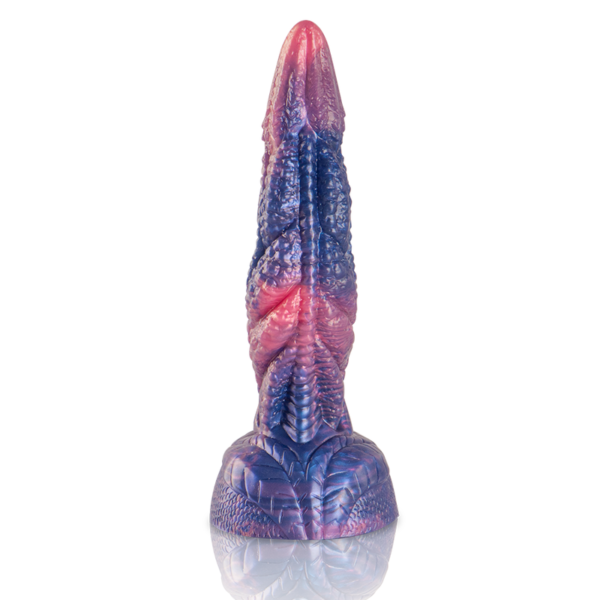 EPIC - DIONYSUS DILDO DANCE OF PLEASURE - Image 5