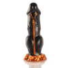 EPIC - DEIMOS DILDO POWER OF ECSTASY - Image 5