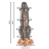EPIC - DEIMOS DILDO POWER OF ECSTASY - Image 3