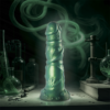 EPIC - HADES DILDO PASSION IN THE UNDERWORLD - Image 9
