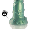 EPIC - HADES DILDO PASSION IN THE UNDERWORLD - Image 8