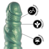 EPIC - HADES DILDO PASSION IN THE UNDERWORLD - Image 7