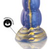 EPIC - POSEIDON DILDO EMBRACE OF THE SEA - Image 7