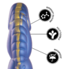 EPIC - POSEIDON DILDO EMBRACE OF THE SEA - Image 8