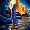 EPIC - POSEIDON DILDO EMBRACE OF THE SEA - Image 9