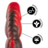 EPIC - ARES DILDO FIGHTING PASSION - Image 8