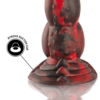EPIC - ARES DILDO FIGHTING PASSION - Image 7