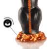 EPIC - DEIMOS DILDO POWER OF ECSTASY - Image 7