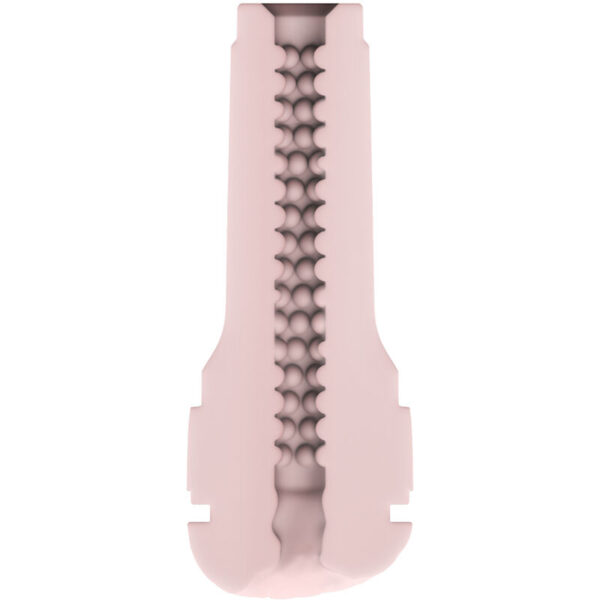 KIIROO - FEEL GENERIC PALE STROKER - Image 6