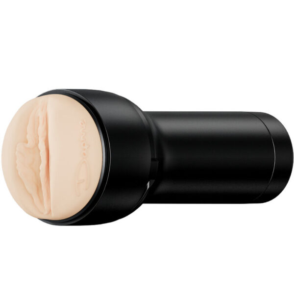 KIIROO - FEEL DAPHNE LAAT STARS STROKER COLLECTION - Image 2