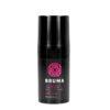 BRUMA - LIQUID VIBRATOR ULTRA SLIDING BUBBLEGUM 15 ML - Image 3