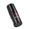 BRUMA - STRAWBERRY FLAVOR INTENSIFYING BALM 15 ML - Image 6