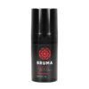 BRUMA - STRAWBERRY FLAVOR INTENSIFYING BALM 15 ML - Image 5