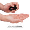 BRUMA - STRAWBERRY FLAVOR INTENSIFYING BALM 15 ML - Image 2