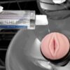 FLESHLIGHT PINK LADY STAMINA TRAINING UNIT - Image 4
