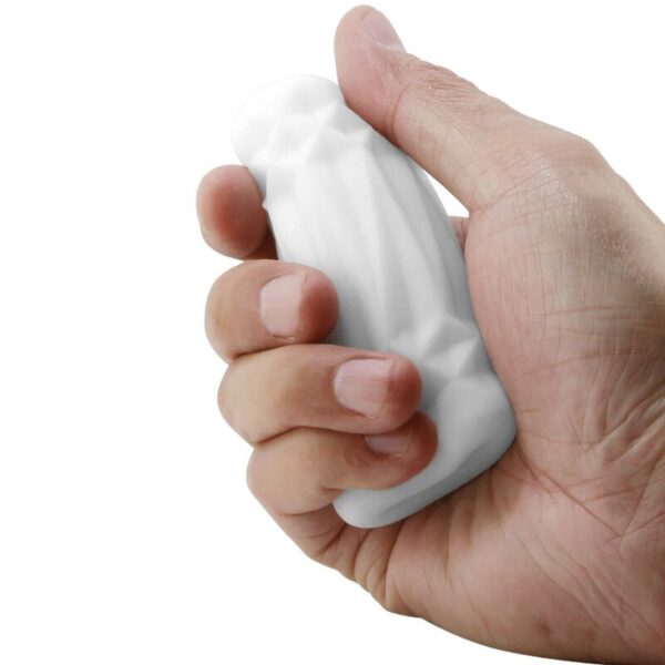 PRETTY LOVE - 3D MEN MASTURBATOR CAN MODEL 2 - Image 7